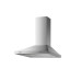 Уреди за готвене - Аспиратори - Аспиратор Tesy CH 1760 1T IX стенен тип Уреди за готвене - Аспиратори - Аспиратор Tesy CH 1760 1T IX стенен тип